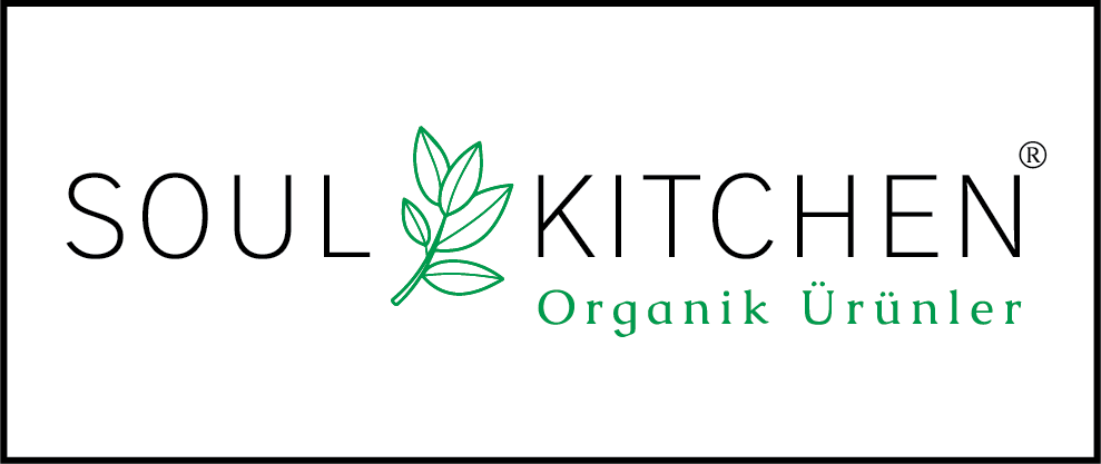 Soul Kitchen Organik Ürünler