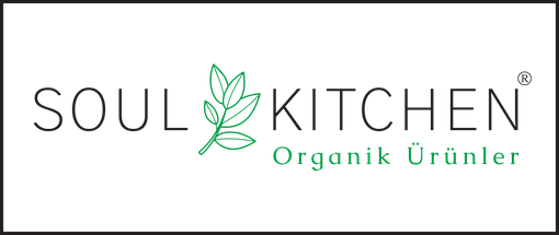 Soul Kitchen Organik Ürünler
