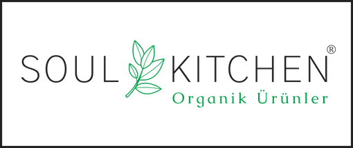 Soul Kitchen Organik Ürünler